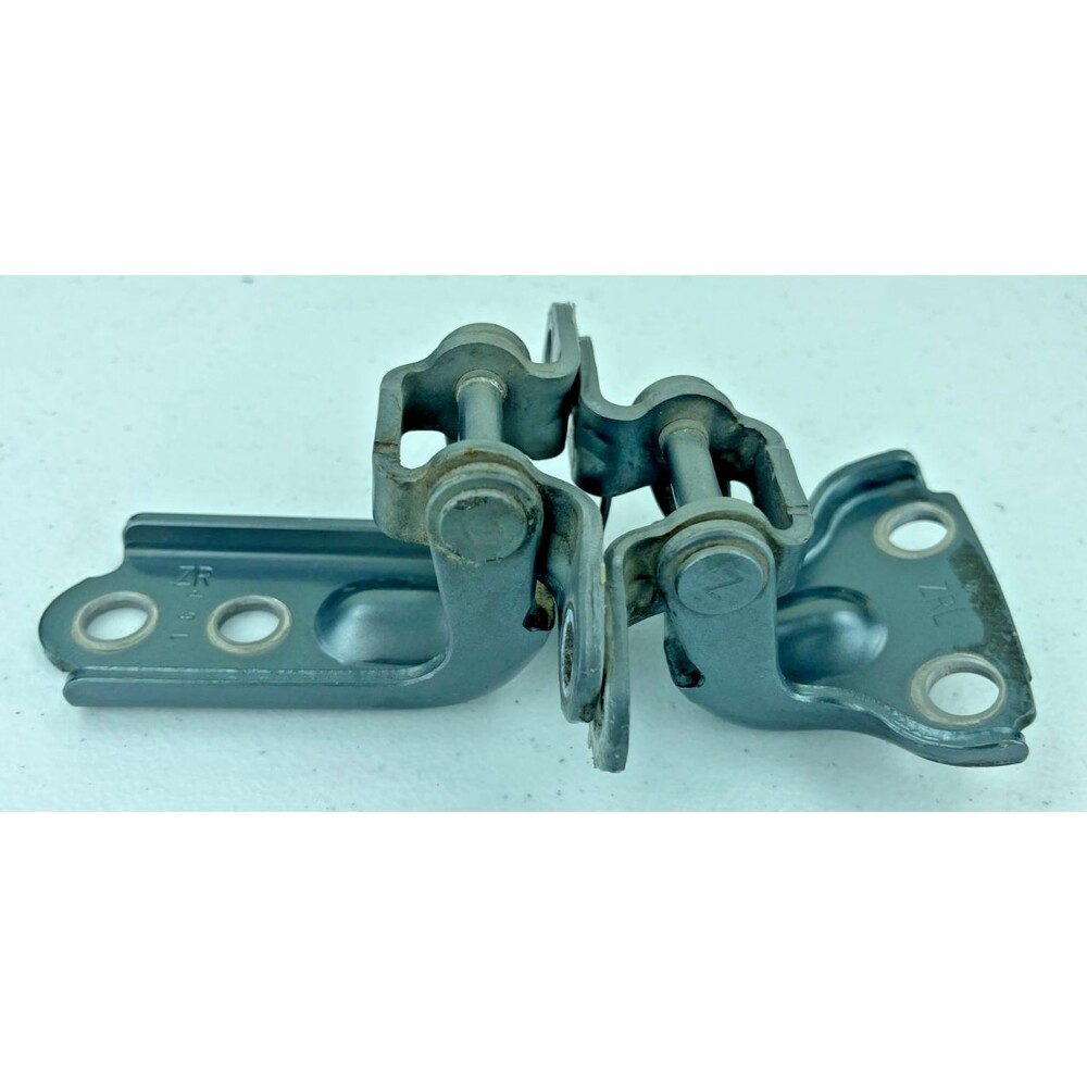 1998-2012 Subaru Forester Door Hinge Assembly OEM 61220FA000/61220FA010